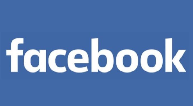 Lensa Hukum - Putar Video Facebook Tanpa Internet? LensaHukum.co.id - Fitur tonton video offline di facebook - Putar Video Facebook Tanpa Internet?
