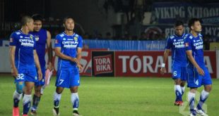 LensaHukum.co.id - 20160528 gts tsc week5 wm persib bandung madura un 2 0 310x165 - Persib Main di Ciamis Atau Bogor?