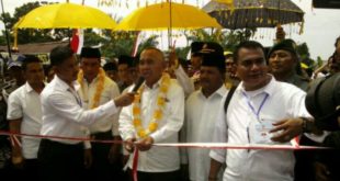 LensaHukum.co.id - Gubernur Riau Resmikan Jembatan Darussalam 1 1 310x165 - Gubernur Riau Resmikan Jembatan Darussalam (Rokan Hulu)