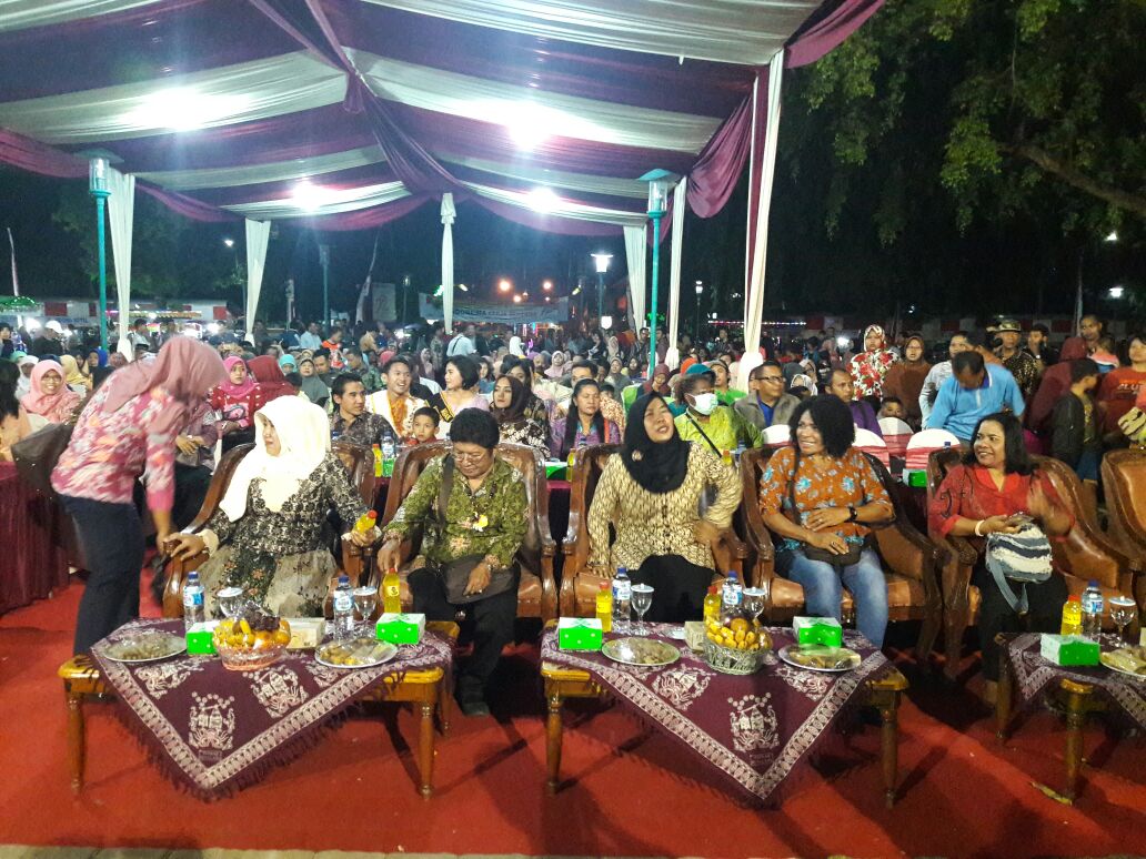 Lensa Hukum - Acara Event Forum Bersama Sapta Mitra Pantura (Sampan) Berjalan Sukses LensaHukum.co.id - Acara Event Forum Bersama Sapta Mitra Pantura Sampan Berjalan Sukses 1 - Acara Event Forum Bersama Sapta Mitra Pantura (Sampan) Berjalan Sukses