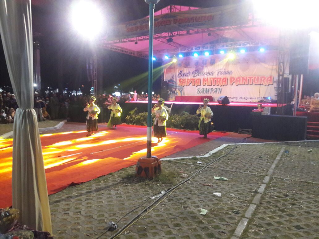 Lensa Hukum - Acara Event Forum Bersama Sapta Mitra Pantura (Sampan) Berjalan Sukses LensaHukum.co.id - Acara Event Forum Bersama Sapta Mitra Pantura Sampan Berjalan Sukses 2 - Acara Event Forum Bersama Sapta Mitra Pantura (Sampan) Berjalan Sukses