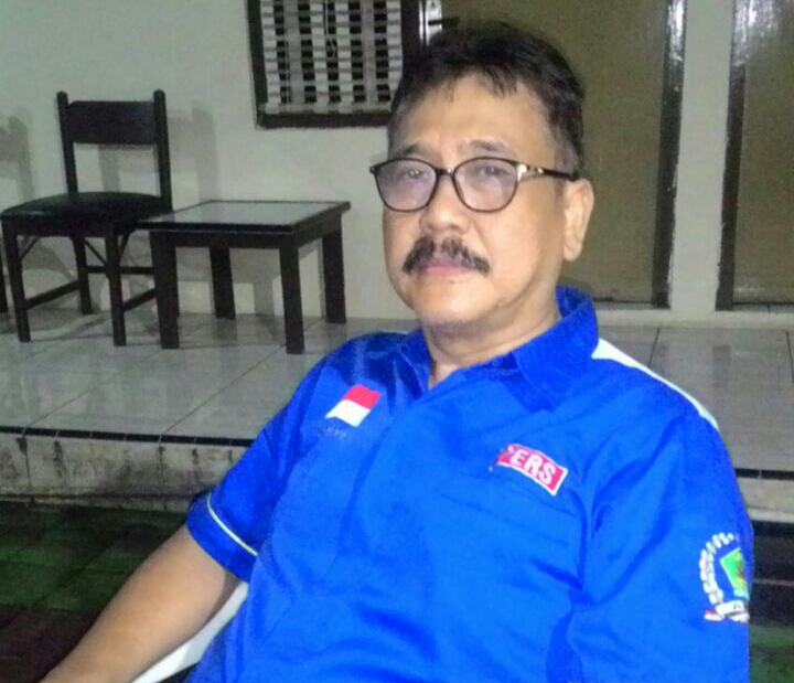 Lensa Hukum - Jurnalis Pemalang Kecam Penganiayaan Jurnalis di Banyumas Pemalang LensaHukum.co.id - Jurnalis Pemalang Kecam Penganiayaan Jurnalis di Banyumas Pemalang - Jurnalis Pemalang Kecam Penganiayaan Jurnalis di Banyumas Pemalang
