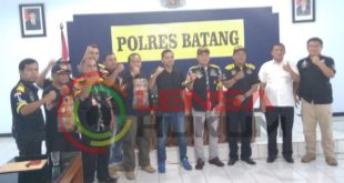 LensaHukum.co.id - Aksi Solidaritas LSM GMBI Distrik Batang 1 310x165 - Aksi Solidaritas LSM- GMBI Distrik Batang