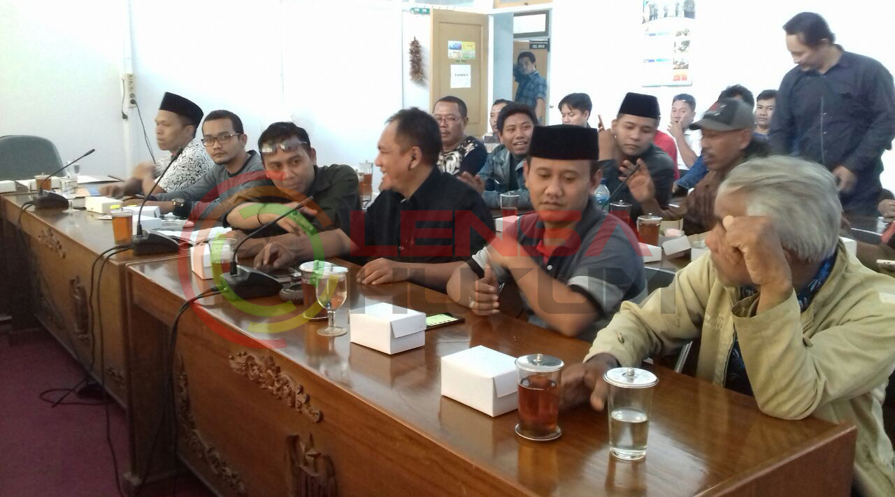 LensaHukum.co.id - LSM Soroti Dampak Pembangunan Jalan Tol 1 - LSM Soroti Dampak Pembangunan Jalan Tol