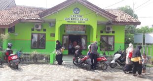LensaHukum.co.id - SDN 02 Kebalen Butuh Gedung Baru 2z 310x165 - SDN 02 Kebalen Butuh Gedung Baru