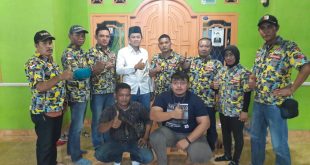 LensaHukum.co.id - Jejen Sukrilah Calon Kepala Desa Karang Satria Muda dan Kreatif 310x165 - Jejen Sukrilah Calon Kepala Desa  Karang Satria, Muda dan Kreatif