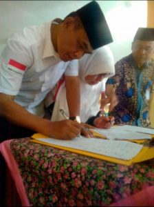 LensaHukum.co.id - Kapten Infanteri Sauwi Efendi Siap Merubah Desa Kedung Jaya 3 224x300 - Kapten Infanteri Sauwi Efendi Siap Merubah Desa Kedung Jaya