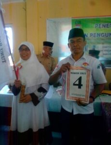 LensaHukum.co.id - Kapten Infanteri Sauwi Efendi Siap Merubah Desa Kedung Jaya 4 230x300 - Kapten Infanteri Sauwi Efendi Siap Merubah Desa Kedung Jaya