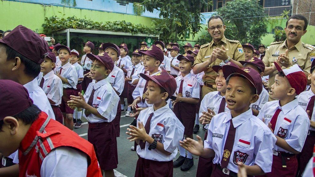 LensaHukum.co.id - 12. Tidak Ada Siswa Terlibat 1 1024x577 - Tidak Ada Siswa Terlibat Di Kasus Gudang Narkoba Di Gedung Sekolah