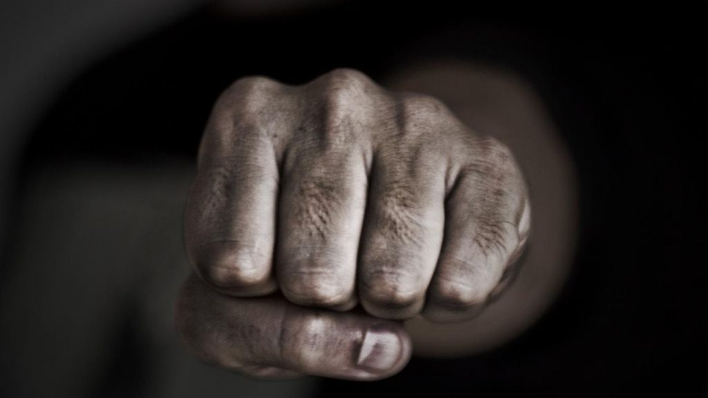 Lensa Hukum - Polisi Menangkap 5 Pelaku Pengeroyokan Tamansari, 1 Orang Masih Buron LensaHukum.co.id - 9. Polisi Menangkap 5 Pelaku 1 1024x576 - Polisi Menangkap 5 Pelaku Pengeroyokan Tamansari, 1 Orang Masih Buron