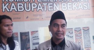 LensaHukum.co.id - KPU Kabupaten Bekasi Keluarkan Surat Regulasi Pemasangan Iklan Kampanye Di Media Massa 310x165 - KPU Kabupaten Bekasi Keluarkan Surat Regulasi Pemasangan Iklan Kampanye Di Media Massa