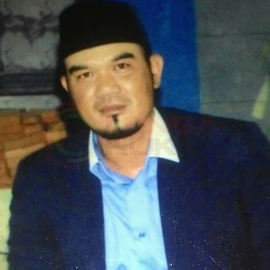 LensaHukum.co.id - Kepala Desa Ajak Masyarakat Agar Tidak Golput 1 300x300 - Kepala Desa Ajak Masyarakat Agar Tidak Golput