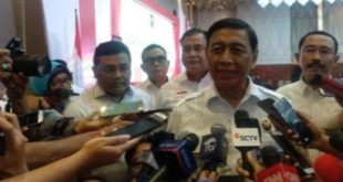 LensaHukum.co.id - Rakornas Bidang Kewaspadaan Nasional dalam Rangka Penyelenggara Pemilu 2019 4 310x165 - Rakornas Bidang Kewaspadaan Nasional dalam Rangka Penyelenggara Pemilu 2019