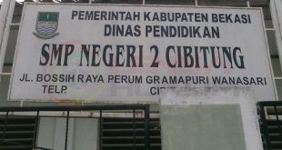 LensaHukum.co.id - SMP 2 Cibitung Diduga Kutip Uang 2 310x165 - SMP 2 Cibitung Diduga Kutip Uang