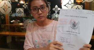 LensaHukum.co.id - 20190423 191659 310x165 - ANAK SOESENO HALIM BUTUH KEADILAN