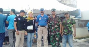 LensaHukum.co.id - IMG 20190407 WA0092 310x165 - Danramil 02/MP Monitoring Kesuksesan HBKB