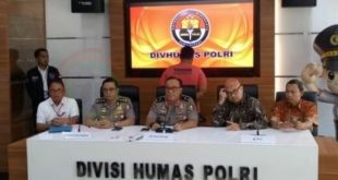 LensaHukum.co.id - IMG 20190408 WA0099 1 310x165 - Bareskrim Polri Tangkap Dua Tersangka Hoaks