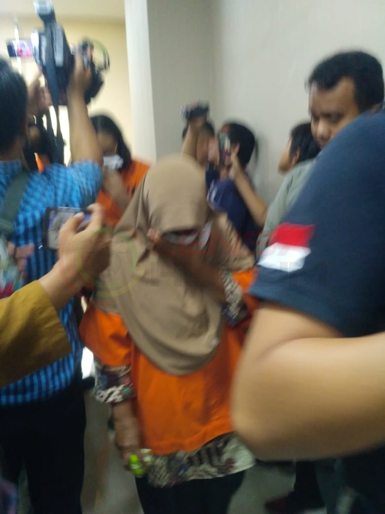 LensaHukum.co.id - IMG 20190409 WA0051 - Bareskrim Polri Berhasil Mengungkapkan Sindikat Perdagangan Manusia