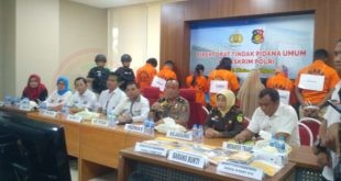 LensaHukum.co.id - IMG 20190409 WA0056 310x165 - Bareskrim Polri Berhasil Mengungkapkan Sindikat Perdagangan Manusia