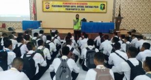 LensaHukum.co.id - IMG 20190410 WA0022 310x165 - Polda Banten Perketat Pengawasan Proses Rekruitmen Polri