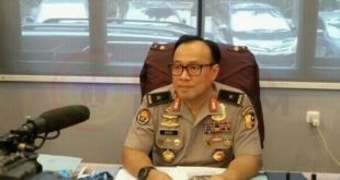 LensaHukum.co.id - IMG 20190410 WA0070 1 310x165 - Kasus Pengeroyokan Siswi SMP ( Audrey ) Masuk Penyelidikan