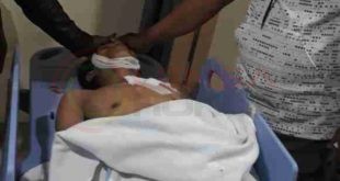LensaHukum.co.id - IMG 20190410 WA0089 310x165 - Kinerja Satpol PP Kabupaten Bekasi Mandul