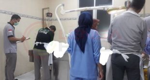 LensaHukum.co.id - IMG 20190411 WA0011 310x165 - Polisi Selidiki Temuan Mayat Dalam Karung
