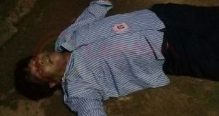 LensaHukum.co.id - IMG 20190415 WA0058 310x165 - Wartawan Online Tewas didepan Ruko