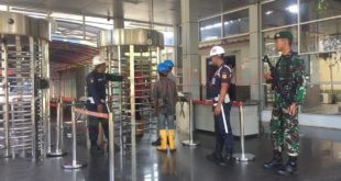 LensaHukum.co.id - IMG 20190415 WA0078 310x165 - Polda Banten Bersinergi Dengan PLN Dan Indonesia Power Dalam Mengamankan PLTU