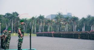 LensaHukum.co.id - IMG 20190415 WA0084 310x165 - KODAM JAYA Gelar Apel Pasukan Pengamanan Pemilu 2019 di Monas