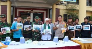 LensaHukum.co.id - IMG 20190415 WA0094 1 310x165 - Polda Banten Ungkap Kasus Pencucian Uang Dari Hasil Narkotika