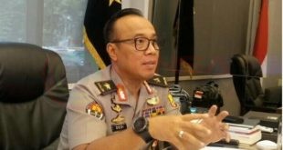 LensaHukum.co.id - IMG 20190416 WA0042 310x165 - H-1 Pemilu Polri Fokus Pengamanan Pendistribusian Logistik Sampai Ke TPS