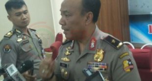 LensaHukum.co.id - IMG 20190416 WA0043 310x165 - Data Polri Lebih Dari 16 Ribu TPS Masuk Kategori Sangat Rawan