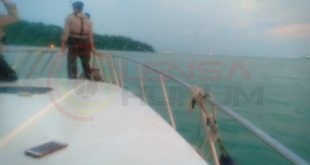 LensaHukum.co.id - IMG 20190423 WA0046 310x165 - Tim SAR Gabungan Ditpolairud Polda Banten Cari ABK Yang Hilang