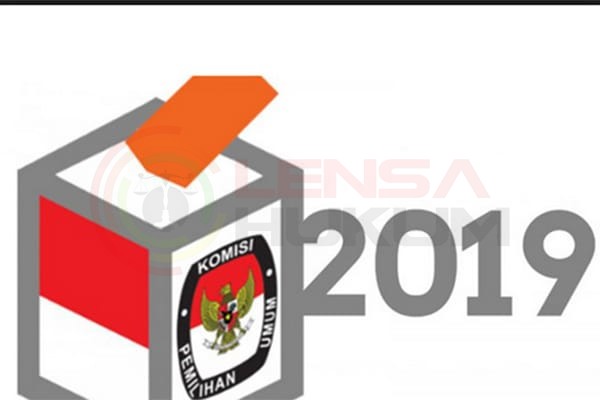 LensaHukum.co.id - IMG 20190425 WA0083 - Muhtada di Pastikan Kembali Jadi Anggota DPRD