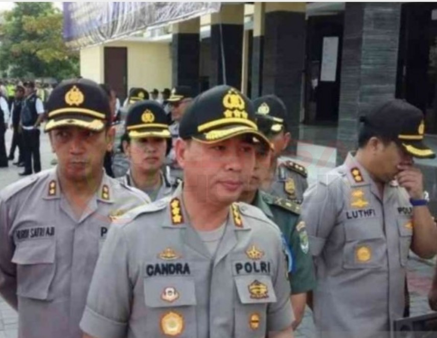 LensaHukum.co.id - IMG 20190430 WA0039 - 4000 Buruh se- Kabupaten Bekasi,Akan Merayakan Hari Buruh Internasional