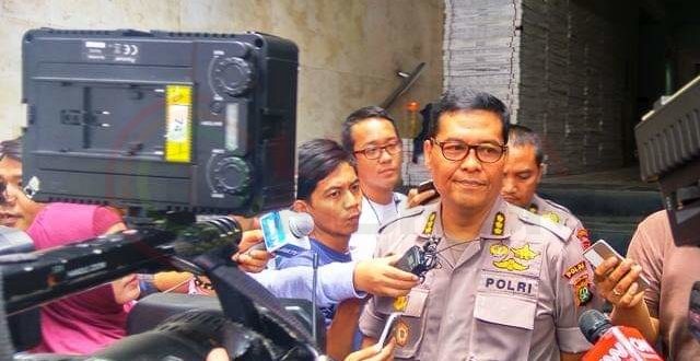 LensaHukum.co.id - IMG 20190430 WA0044 1 640x330 - Polda Metro Jaya Siagakan Personil Gabungan Aksi May Day Besok