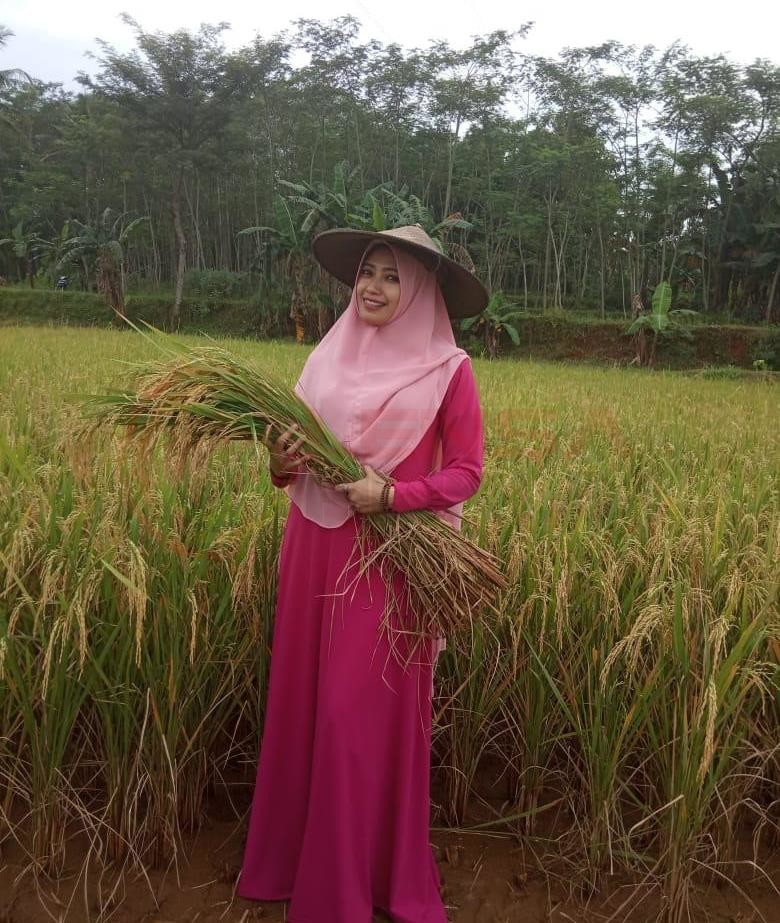 Lensa Hukum - Maftuhatun Azizah Calon Dewan Humoris LensaHukum.co.id - Maftahatun Azizah Calon Dewan Humoris 2 - Maftuhatun Azizah Calon Dewan Humoris