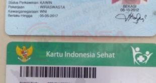 LensaHukum.co.id - 20190511 103230 310x165 - Ketua KPPS Kebalen Meninggal Dunia Setelah Sehari di Rawat