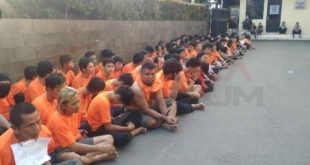 LensaHukum.co.id - 20190524 081941 310x165 - POLRES JAKARTA BARAT AMANKAN 183 TERSANGKA KERUSUHAN