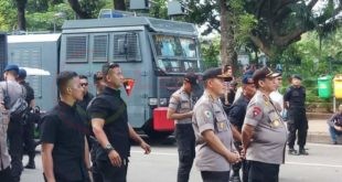 LensaHukum.co.id - IMG 20190501 WA0039 310x165 - Kapolda Metro Jaya Pantau Langsung Aksi Buruh.