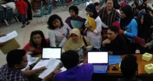LensaHukum.co.id - IMG 20190507 WA0033 310x165 - Kemendikbud Mengeluarkan Peraturan Baru Penerimaan Peserta Didik Baru 2019
