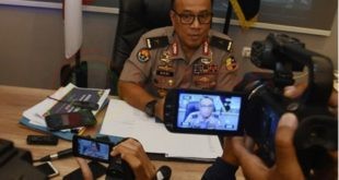 LensaHukum.co.id - IMG 20190508 WA0063 310x165 - Densus 88 Telah menemukan Bom di Toko Seluler