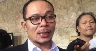 LensaHukum.co.id - IMG 20190508 WA0064 310x165 - Menteri Ketenagakerjaan Menghimbau Perusahaan Bayar THR H-7
