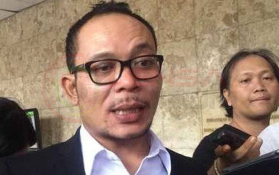 LensaHukum.co.id - IMG 20190508 WA0064 - Menteri Ketenagakerjaan Menghimbau Perusahaan Bayar THR H-7