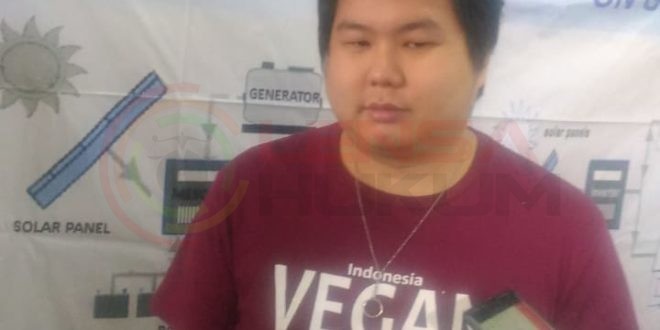 LensaHukum.co.id - IMG 20190511 WA0018 1 660x330 - Solution Hadir Untuk Menghemat Biaya Listrik