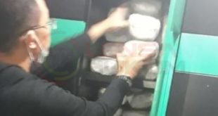 LensaHukum.co.id - IMG 20190512 WA0181 310x165 - BNN Menggerebek Ratusan Kg Sabu di Bekasi Dalam Toko Kelontong