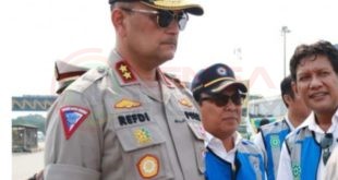 LensaHukum.co.id - IMG 20190526 WA0170 310x165 - PT. JASA MARGA MENGHENTIKAN SEMENTARA PROYEK TOL JAKARTA -CIKAMPEK