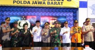 LensaHukum.co.id - IMG 20190531 WA0059 310x165 - Panglima TNI Tinjau Arus Mudik Posko Terpadu Cikopo