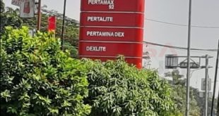 LensaHukum.co.id - 20190601 005147 310x165 - SPBU Cikarang Utara Membiarkan STAN CFC Memakai Kompor Untuk Memasak